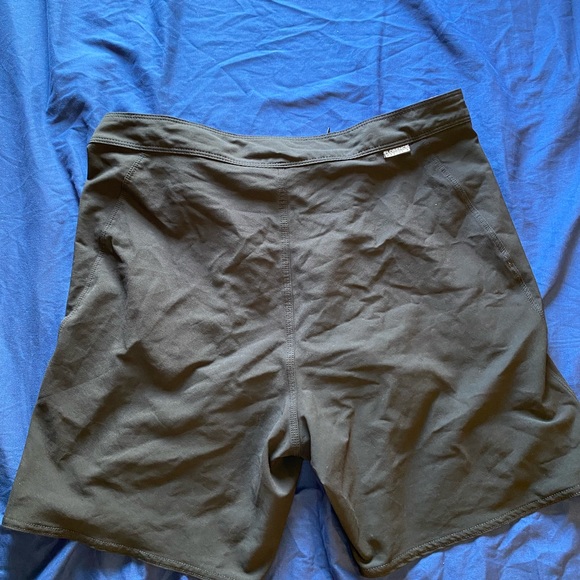 Florence marine X board shorts Men’s size 33 - Picture 2 of 4